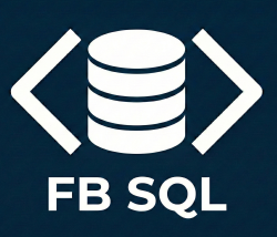 Firebird SQL