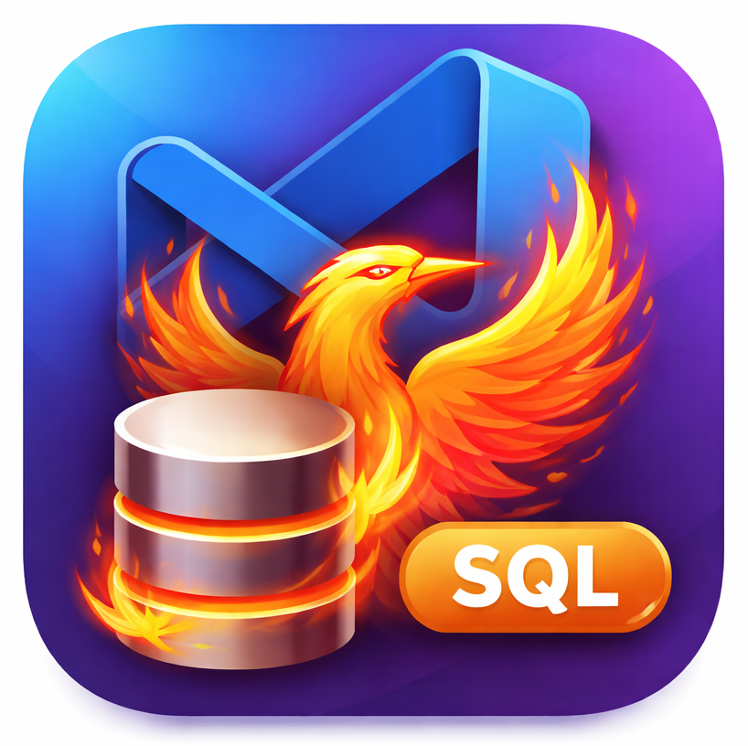Firebird SQL